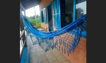 Imagem 2: GAROPABA - Casa Padrão - Capão