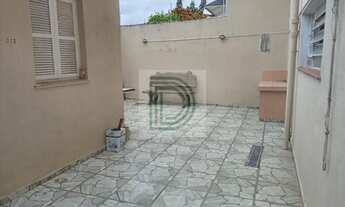 Imagem 4: Amplo sobrado com 3 dormitorios, 1 suíte, quintal, 2 vagas, próximo ao metro Vila Sônia