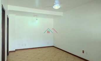 Imagem 4: CASA EM CONDOMÍNIO 3 DORMITÓRIOS E 2 VAGAS