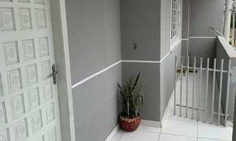 Imagem: Alugo AP alto Tarumã pinhais