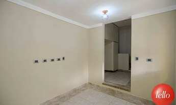 Imagem 7: São Paulo - Casa Comercial - Vila Mariana