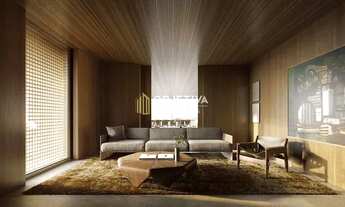 Imagem 13: Garden à venda 3 Quartos, 3 Suites, 6 Vagas, 588.34M², Auxiliadora, Porto Alegre - RS