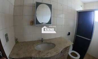 Imagem 7: APARTAMENTO 2 QUARTOS PARA LOCAÇAO NO CENTRO