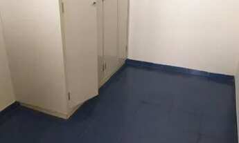 Imagem 2: Apartamento com 3 dormitórios à venda, 132 m² por R$ 380.000,00 - Centro - Ribeirão Preto