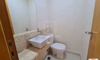 Imagem 6: Apartamento (tipo - padrao) 3 dormitórios/suite, cozinha planejada, portaria 24hs, lazer