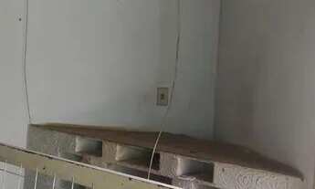 Imagem 2: Lote veiga jardim