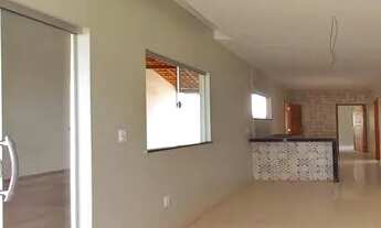 Imagem: SUA CASA DE PRAIA NO ATALAIA - SALINAS