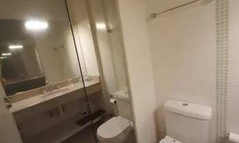 Imagem 9: Apartamento para venda possui 107 metros quadrados com 2 quartos em Agronômica - Florianóp