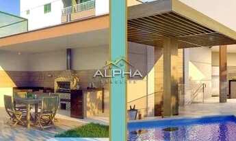 Imagem 3: Apartamento para Venda em Fortaleza, Benfica, 3 dormitórios, 2 suítes, 2 banheiros, 2 vaga