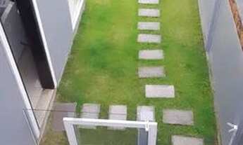 Imagem 6: Casa Alvenaria para Venda em Ambrósio Garopaba-SC