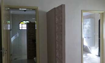 Imagem 7: Casa para locação, excelente localização, próximo a CPFL em Araçatuba