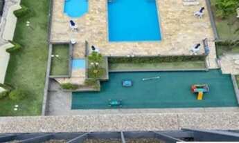 Imagem 4: 10609 - Apartamento 3 Dorms. (1 Suíte), PARQUE MANDAQUI - SÃO PAULO/SP