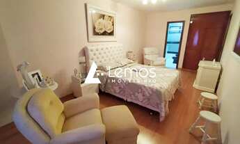 Imagem 7: Apartamento a venda em Rio de Janeiro