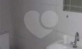 Imagem 7: São Paulo - Casa Padrão - PINHEIROS