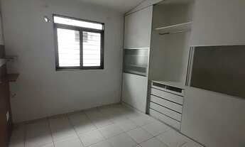 Imagem 3: Linda com armários Planejados