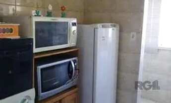 Imagem 6: APARTAMENTO DE 2D COM VAGA PROXIMO DA FACULDADE PUC-RS E HOSPITAL SAO LUCAS DA PUCRS