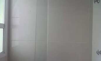 Imagem 6: Alugo apartamento no centro de Itaboraí