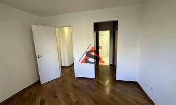 Imagem 6: Apartamento recém reformado, desocupado e liberado para moradia. Na reforma foram substitu