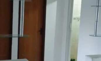 Imagem 4: Alugo casa com piscina perto do shopping outlet premium