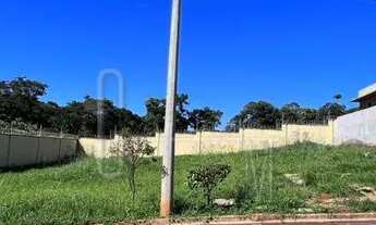 Imagem 5: Terreno - Terras de San Pedro