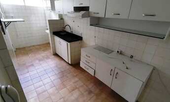 Imagem 4: Apartamento Térreo 2 quartos Vizinho ao Bessa no Jardim América - Cabedelo - PB