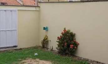 Imagem 5: Casa com 2 dormitórios para alugar por R$ 850,00 - Novo Maranguape I - Maranguape/CE
