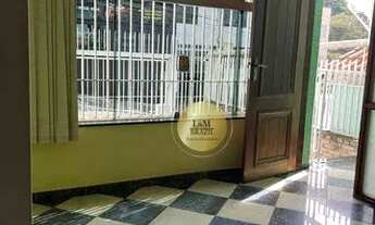 Imagem 6: Locação de Sobrado de 100 m² com 4 dormitórios Na Freguesia do Ó