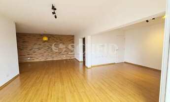 Imagem 6: ALTO DA BOA VISTA