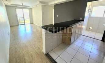 Imagem 6: Ótimo apto com 3 dorms, 1 suíte e 2 vagas na Mascote!