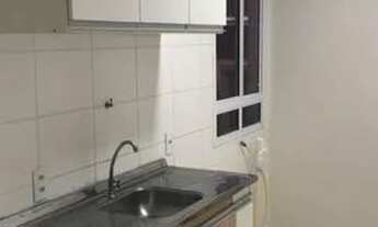 Imagem 4: Apartamento modulado - 2 quartos - reserva da cidade - cidade nova