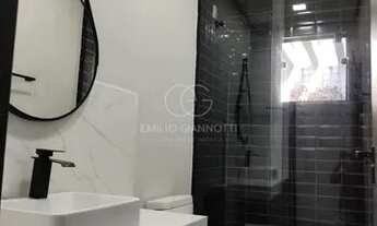 Imagem 4: ? Imóvel à venda no Jardim Pagani! ?