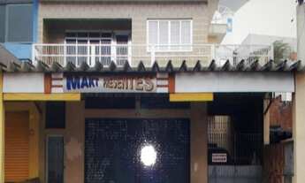 Imagem: SÃO PAULO - Comercial - VILA SANTA TERESA