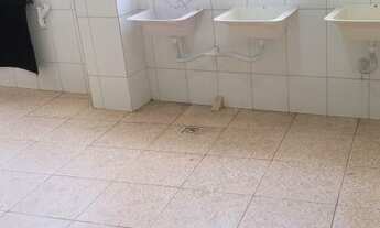 Imagem 7: Alugo AP/kitnet de 1 e 2 quartos. Leia o anúncio