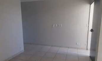 Imagem 5: Apartamento para aluguel com 2 quartos + 1 escritório no Setor Aeroporto - Goiânia - GO