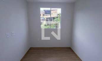 Imagem 7: Apartamento para Aluguel - São Salvador, 2 Quartos, 61 m2