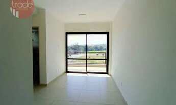 Imagem: Apartamento à venda, 34 m² por R$ 280.000,00