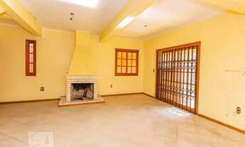 Imagem 2: Casa à Venda - Jardim Itu-Sabará, 3 Quartos, 303 m2