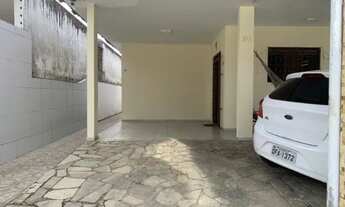 Imagem: Oportunidade! Excelente casa próximo a