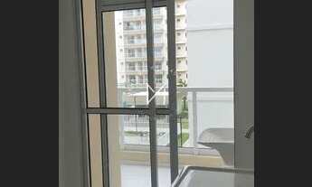 Imagem 6: Jardim de Aruana