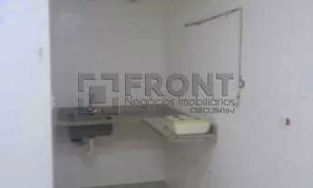 Imagem 4: Imóvel Comercial na Bela Vista próximo à Avenida Paulkista