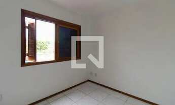 Imagem 6: Apartamento para Aluguel - Campo Novo, 1 Quarto, 50 m2