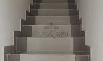 Imagem 7: Casa Sobrado em São José dos Campos