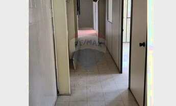 Imagem 4: Ótimo Galpão em Perdizes