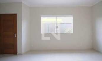 Imagem 2: Casa de Condomínio à Venda - Vila Ré, 3 Quartos, 200 m2