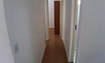 Imagem 6: Apartamento para Aluguel - Morumbi, 2 Quartos, 47 m2