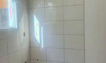 Imagem 4: Alugo Casa no Campeche