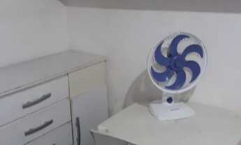 Imagem 5: Alugo kitnet mobiliado R$400,00