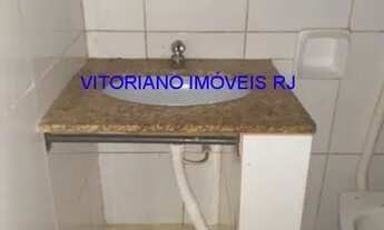 Imagem 4: RIO DE JANEIRO - Casa Padrão - MARECHAL HERMES