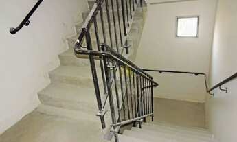 Imagem 4: Apartamento com 2 dormitórios à venda, 65 m² por R$ 583.993,21 - Boa Vista - Curitiba/PR