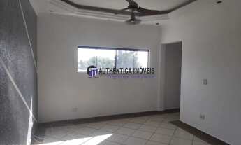 Imagem 4: CASA para LOCAÇÃO - NOVO OSASCO - OSASCO - SÃO PAULO - AUTHÊNTICA IMÓVEIS